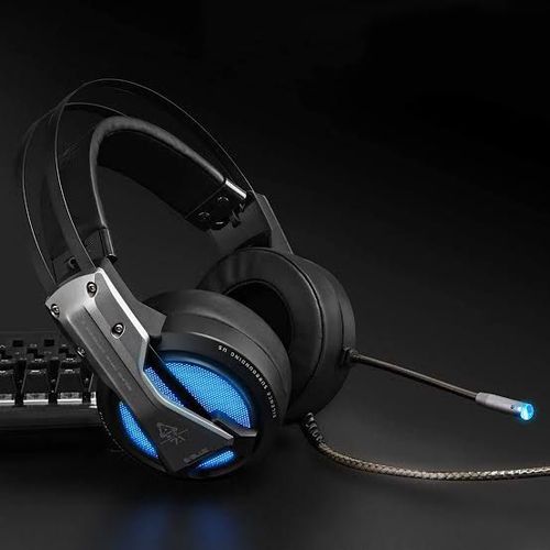 4788214-pmX3D.jpg