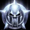 Avatar sentinela89