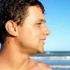 Avatar lmfonseca