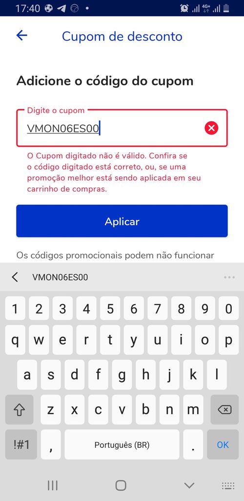 Screenshot_20220618-174012_Casas Bahia.jpg