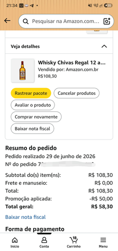 Imagem do comentário
