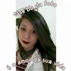 Avatar andreza_limaxw4