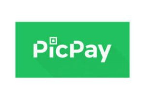 R$10 de Cashback na Primeira Recarga no Picpay
