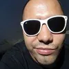 Avatar gustavo.custodio