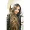 Avatar alana.valerio