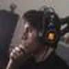 Avatar giovanniguerriero