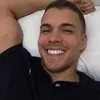 Avatar luafellipe