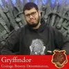 Avatar yuricostamanso
