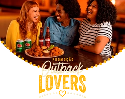 Na compra de um combo ganhe uma tábua