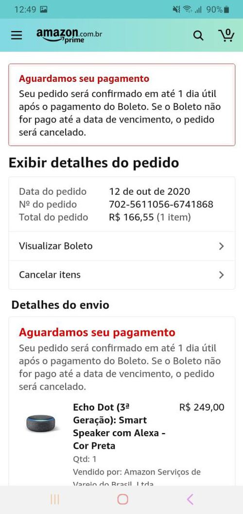 5531983-AdDRm.jpg