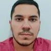 Avatar botodooutlet3100