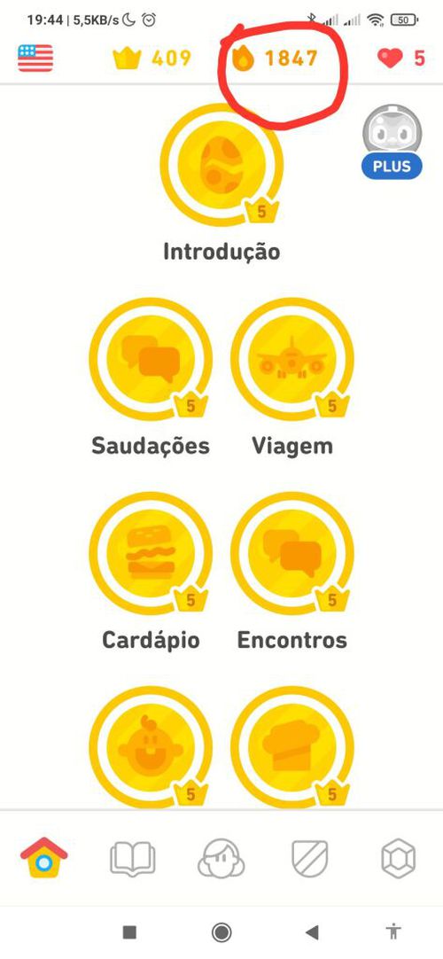 7099184-Wjb2Y.jpg
