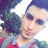 Avatar gustavo_pablos