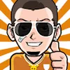 Avatar flaviobattista