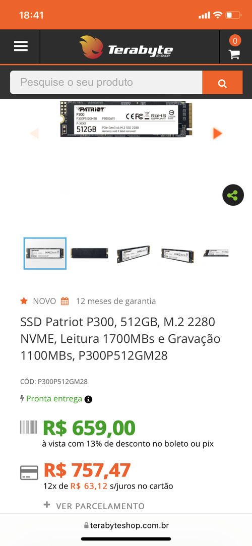 Imagem do comentário