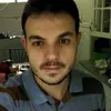 Avatar bruno_fialho