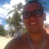 Avatar juniorsantos01