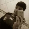 Avatar andrsoares