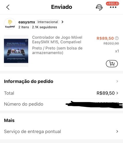 Imagem do comentário
