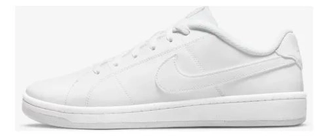 Tênis Nike Court Royale 2 Next Nature Masculino