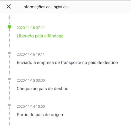 5764216-Fc0dZ.jpg