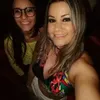 Avatar gelaine_rossotti