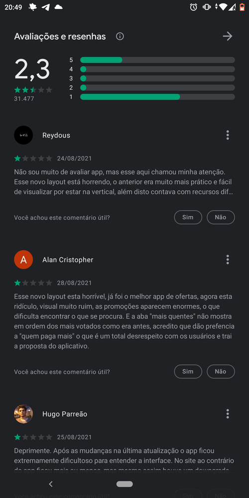 Imagem do comentário