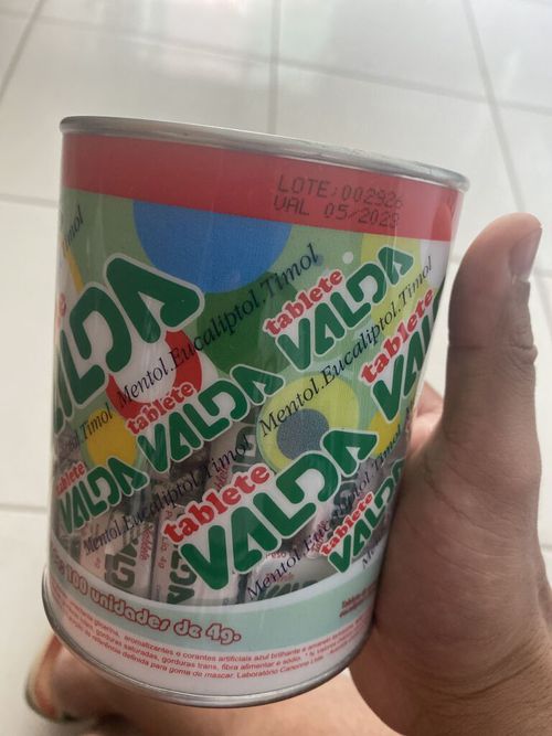 7110788.jpg