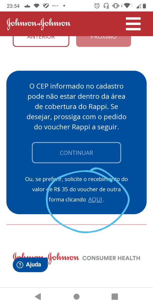 Screenshot_20220720-235449.png