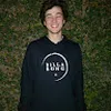 Avatar yanquadros