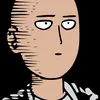 Avatar saitamamaisde8000