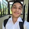 Avatar edsilva1511