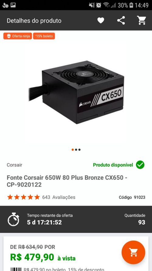 5165308-7S7SI.jpg