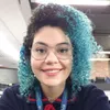 Avatar ana_franco