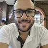 davydpablo