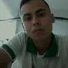 Avatar ithalo.damasceno