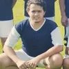 Avatar renanferrari
