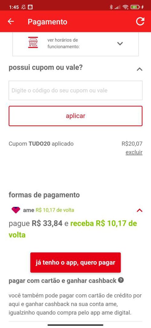 5530598-NGya2.jpg