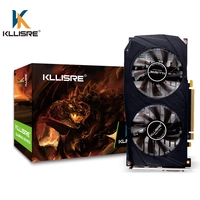 Placa de Vídeo GTX 1060 3gb | R$1408