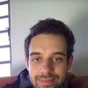 Avatar eduardooliveira03
