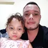 Avatar dougmoura