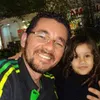 Avatar luiz_araujofpa