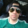 Avatar maxwelldutra
