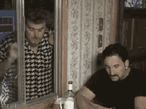 go-away-bye[1].gif