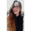 Avatar marinamanhaes