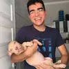 Avatar joatasoares