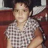Avatar saulo.ivo