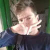 Avatar gabe4u