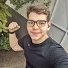 Avatar italoreis_tzzf