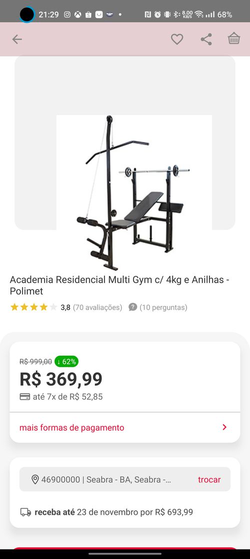 Imagem do comentário